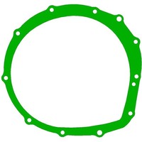 Dichtung Kupplungsdeckel FüR Honda CB Bol Dor F2 900 1982-1984 SC09