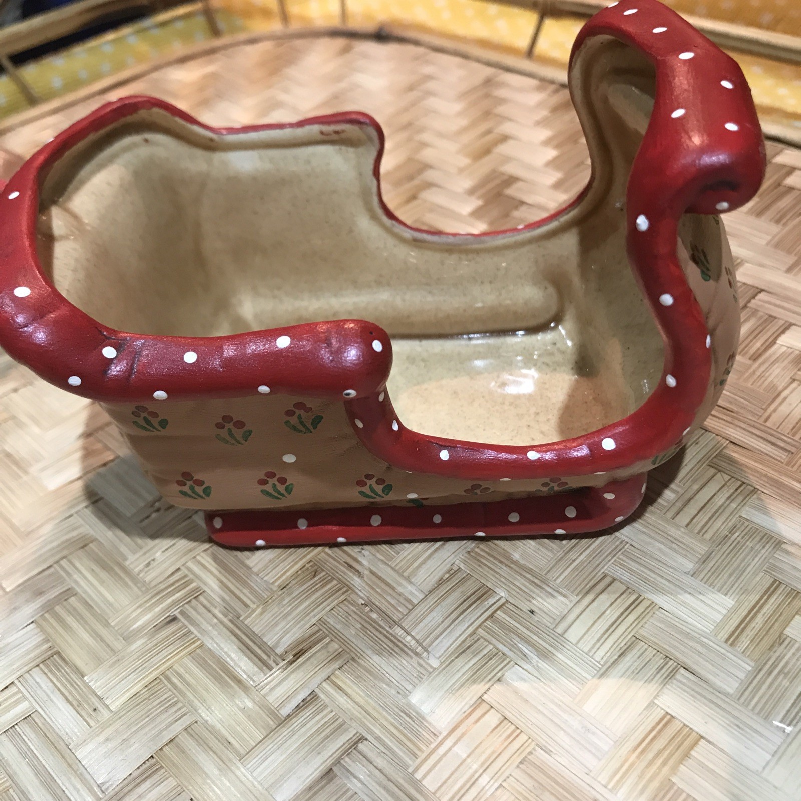 Picture 5 of 10