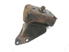 Support moteur Mazda MX5