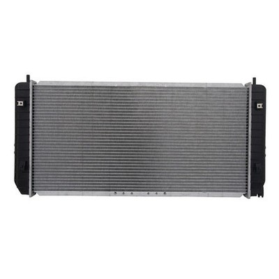 One Stop Solutions 2491 One Stop Solutions 2491 Other Parts