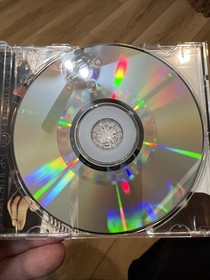 Fatal Fury: Mark of the Wolves for Sega Dreamcast CIB, w/ reg card. Near Mint!