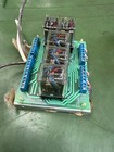DuroZone HVAC SMZ  35211  Three Zone Panel.  Working at Removal — photo 5