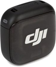DJI Mic 3 Transmitter