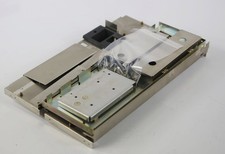 Gehäuse verschiedene Gehäuseteile siehe Foto Revox B 261 FM Tuner - G2