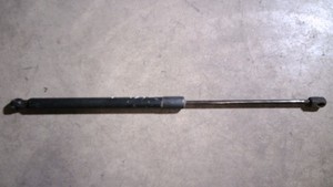 Gasdruckfeder/-dämpfer Hinten Links Mercedes-benz B 180 CDI DPF Bj 2008 245