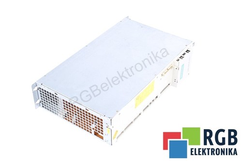 6SN1145-1BA01-0B SIEMENS COVER ID72010 - Picture 2 of 3