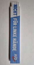 afd zollstock 50stk