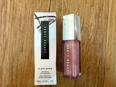 Fenty Beauty Gloss Bomb Universal Lip Luminizer
