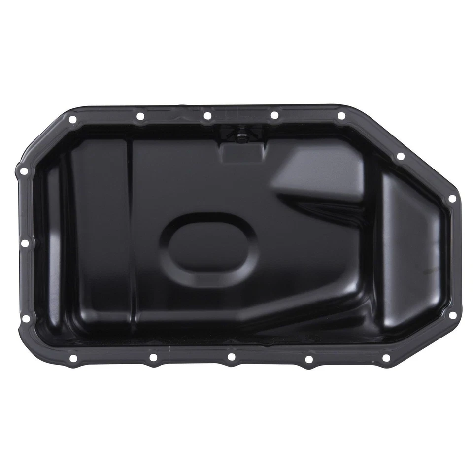 Pan de aceite de motor Spectra Premium HOP11A para 02-11 Accord Civic CR-V Element RSX Foto 2 de 4
