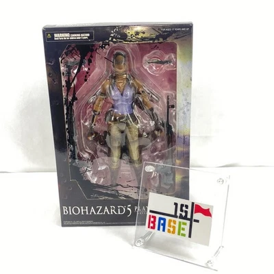 resident evil sheva products for sale | eBay