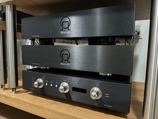 PRIMARE A30.2 - Power Amplifier Dual Mono - E...