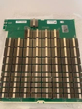 Bitmain Hashboard NBS1902 38 x 2 / Working Condition
