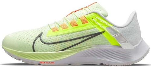 Nike Zoom Rotational 6 Throwing Shoes Men Sz 8.5 Barely Volt  display picture 1