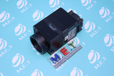 VIEWORKS VN-29MC M5A0 SM Kamera VN29MC M5A0 SM 60 Tage Garantie