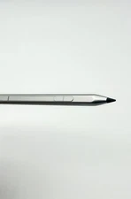 HP Rechargeable MPP 2.0 Tilt Active Pen Stylus 3J122AA Genuine USA Seller Guaran