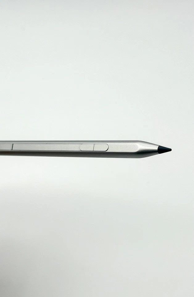 Lot x10 HP Rechargeable MPP 2.0 Tilt Active Pen Stylus 3J122AA Genuine USA Sell - Image 3 of 4