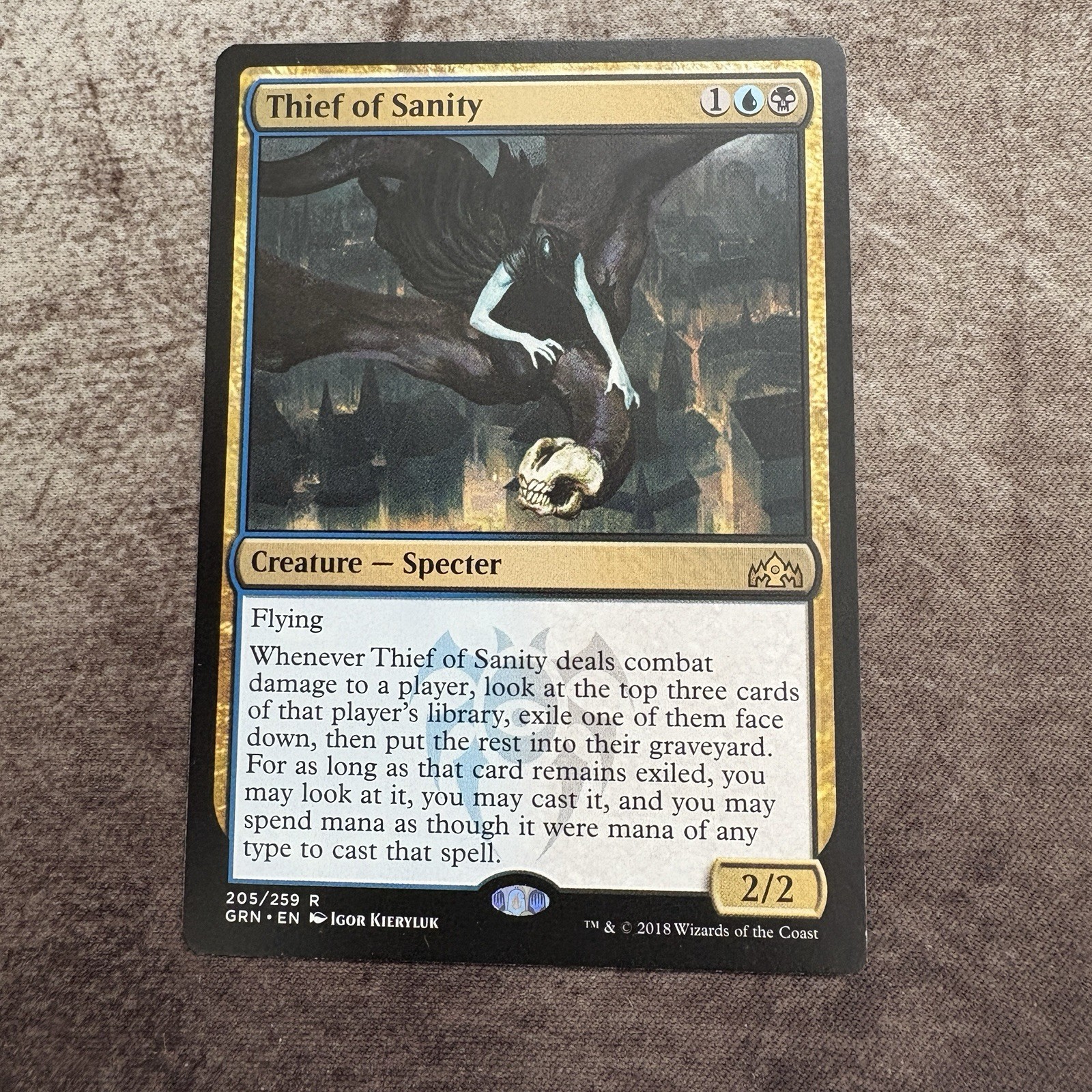 Ebay Item For Sale