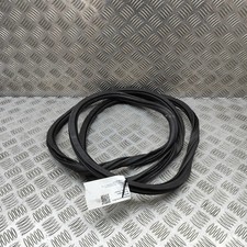 Joints Volkswagen TOUAREG