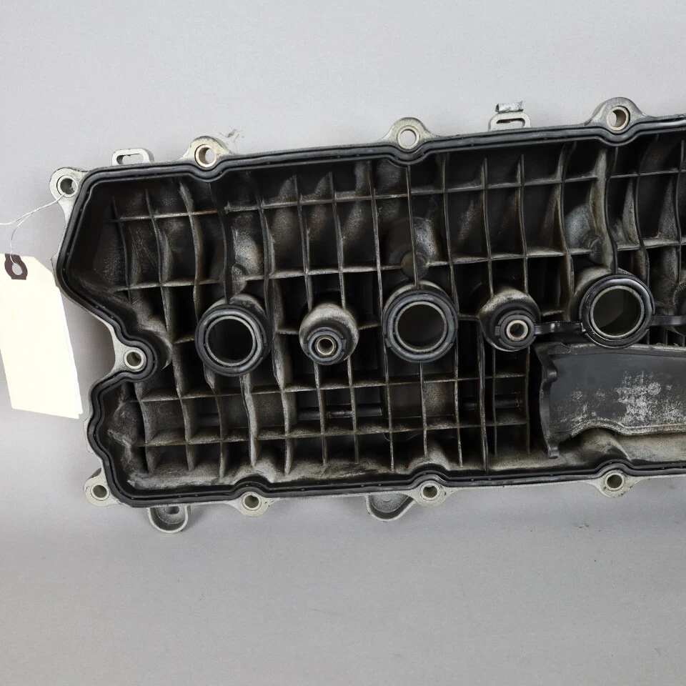 2003-2006 Porsche Cayenne 4.5 Right Engine Valve Cover 94810513106 OEM Used Foto 4 de 4
