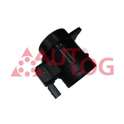   AUTLOG MASS AIR FLOW SENSOR ATLM1187 NEU DE STOCK