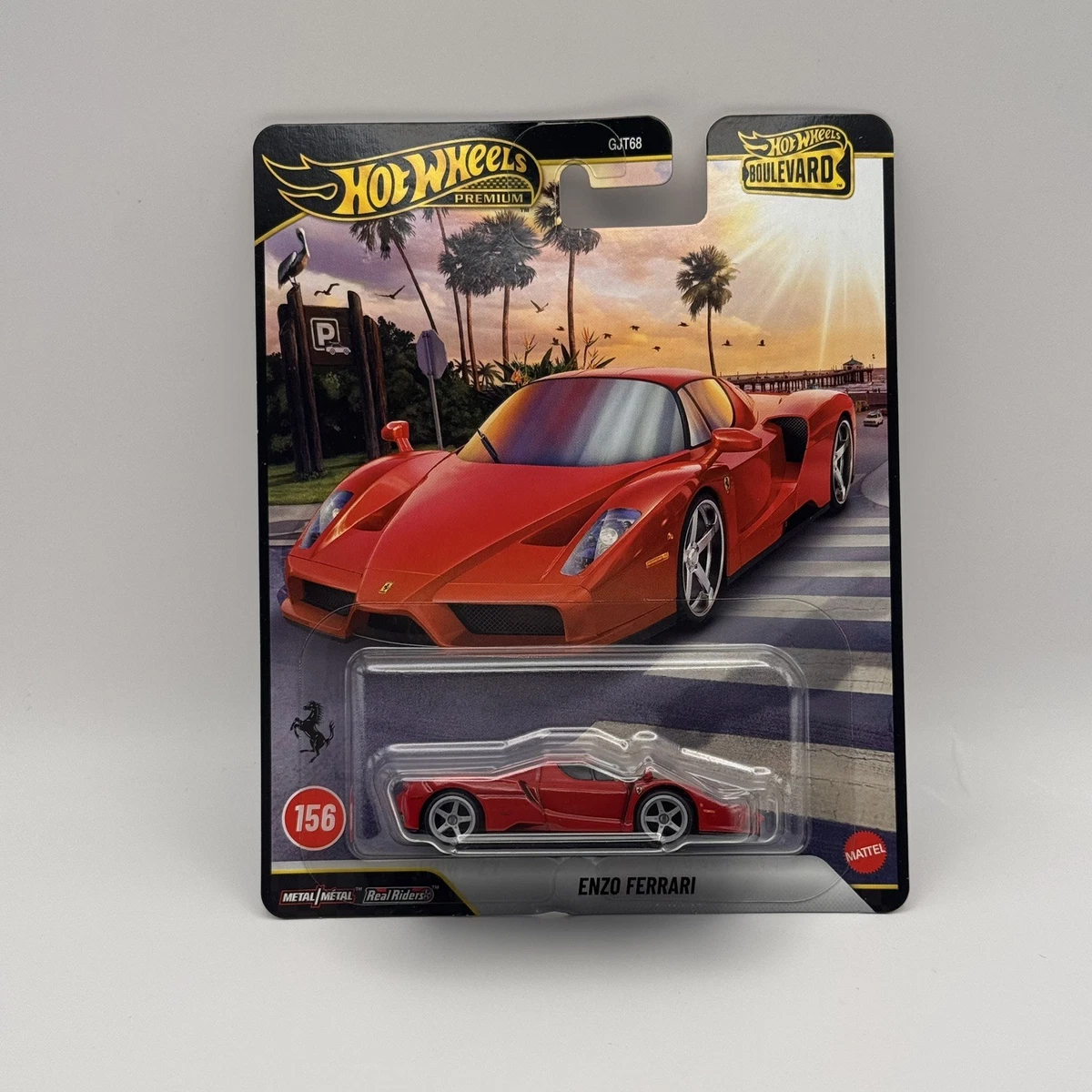 25+ ferrari 156 for sale | Updated Oct 2026