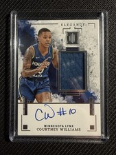 2025 Panini Impeccable WNBA Basketball Checklist Guide in-content 30