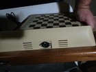 Vintage Fidelity Chess Challenger Chess Games Lot of two with RARE PRINTER!!! — photo 8