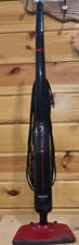 HAAN SLIM & Light Pro~Sanitizing Steam Mop~Multi Surface Floors~Model SI-60~EUC