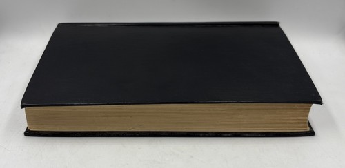 The New Yorker Book of Verse: An Anthology of Poems First Published in the... - Imagen 6 de 9