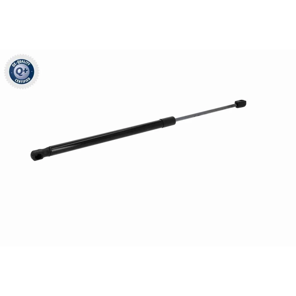 2X VAICO AMORTISSEURS DE COFFRE LIFTING Compatibles Avec MERCEDES GLK-CLASS - Photo 2/4