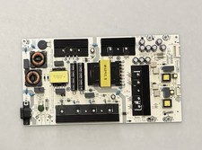 Hisense RSAG7.820.7911/ROH Power LED Board For 65R6E 65H6E 65H6510G