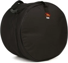 Humes & Berg Galaxy Mounted Tom Bag - 12" x 15"