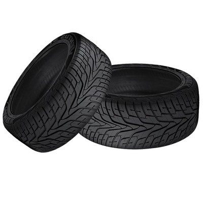 2 X Hankook RH06 Ventus ST 295/45/18 108V Sport Truck All-Season Tire