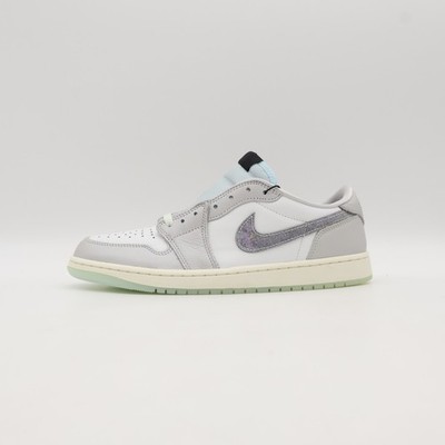 HF3144-100 Nike Air Jordan 1 Retro Low OG Lunar New Year