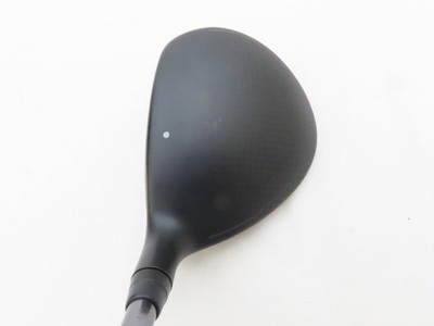 Used Ping G440 LST 15* 3 Wood Fariway Ping Tour 2.0 Black 65x
