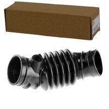 NTY ANSAUGSCHLAUCH passend für OPEL CALIBRA VECTRA | GPP-PL-002