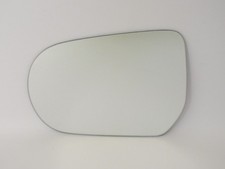 Glace de rétroviseur Mazda MPV