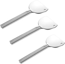 3Pcs Toothpaste Tube Squeezer Tool, Toothpaste Key Squeezer