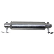 ProX XT-SPM210-265 Adjustable Spacer Male 210 to 265mm