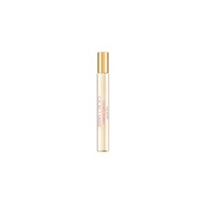 JIMMY CHOO - I Want Choo With Love Eau de Parfum Travel Spray - Women's Fragranc