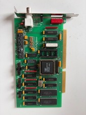 GE Mark V Contemporary Control Systems PCA198...