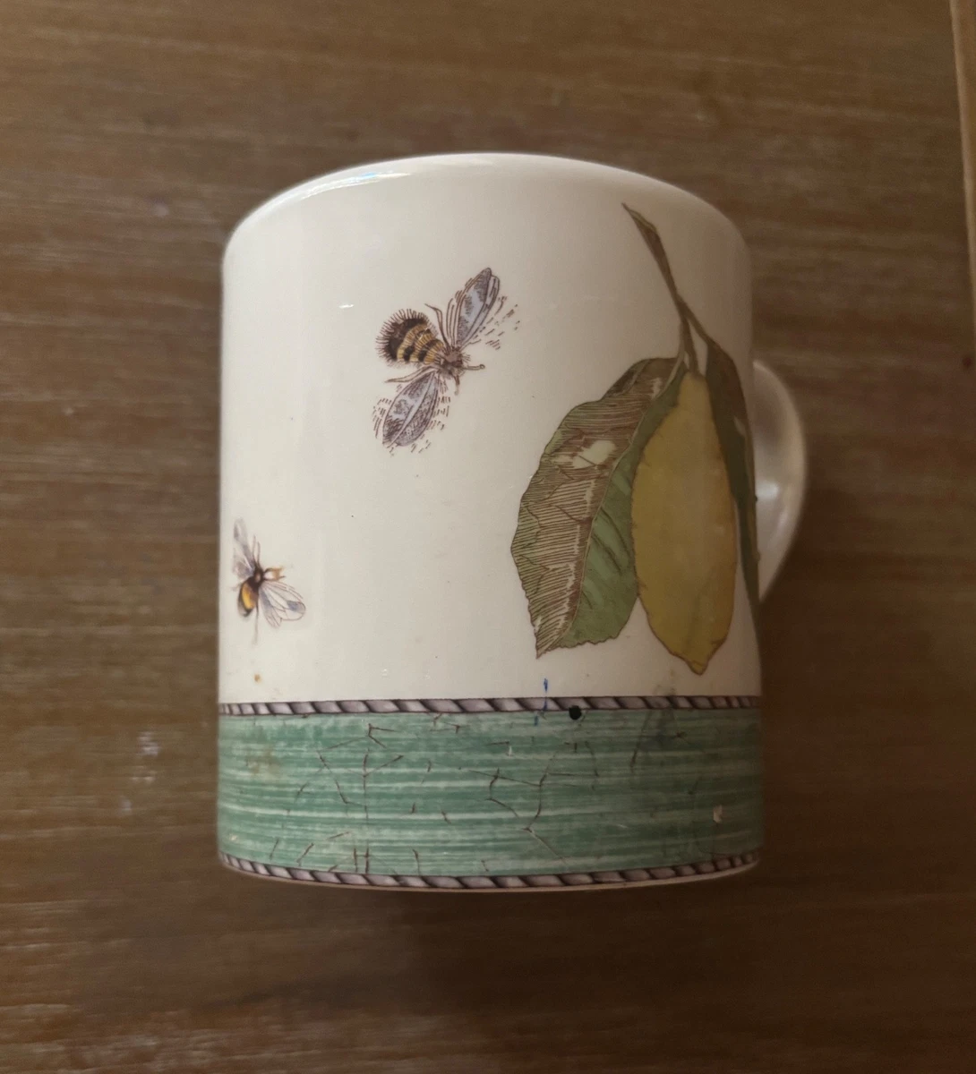 Sarah S Garden for sale | eBay