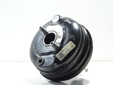 BREMSKRAFTVERSTÄRKER Audi A4 Avant (B8) Combi 2.0 TFSI 16V (CDNC) 8K0612107C