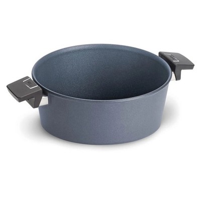 Woll Casseruola antiaderente Diamond lite