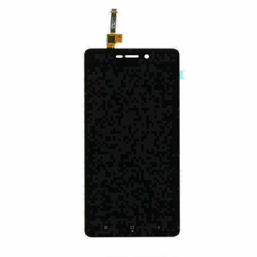 For Xiaomi Redmi 3 3S 3X 3 Pro LCD Touch Screen Display Digitizer Assembly - Zdjęcie 13 z 27