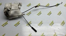 Acura Tl Door Lock Latch Actuator Rear Driver Left 2004 2005 2006 2007 2008 Oem