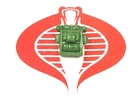 STARGATE GI Joe Weapon Tunnel Rat Backpack GREEN Original Figure Accessory