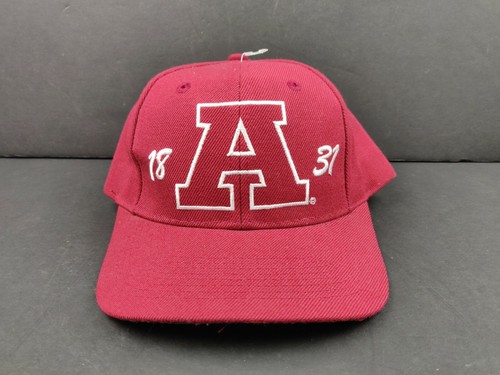 Vintage Russell Alabama Crimson Tide 