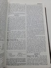 Bild 12 von 23