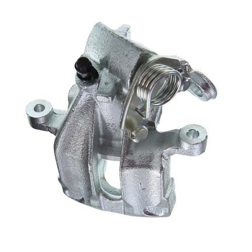 Rear Left Driver Brake Caliper for Volkswagen Jetta Passat Golf Corrado Quantum - Picture 4 of 8